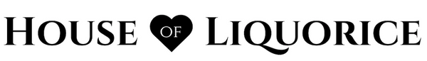 House Of Liquorice
